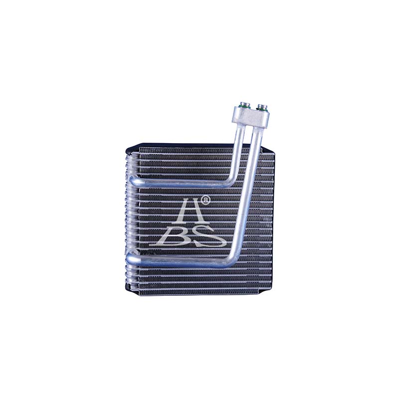 Durable Evaporator For 971392P000