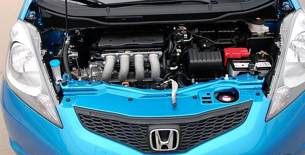 Cara mengidentifikasi suara evaporator mobil