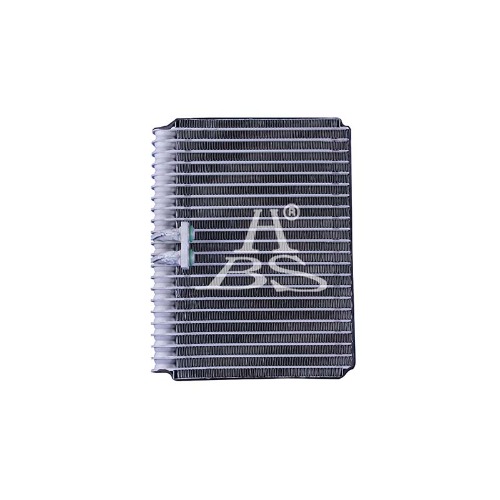 Evaporator For Honda Accord