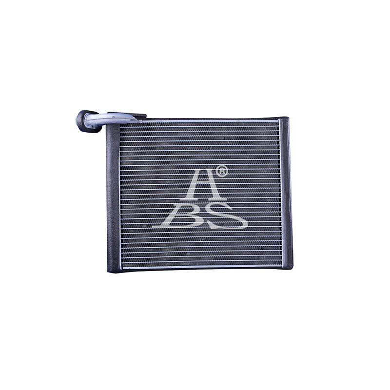 Evaporator For 8850175010