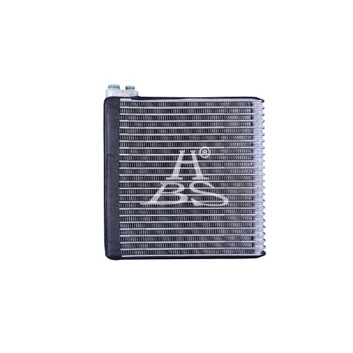 Evaporator For Toyota Estima