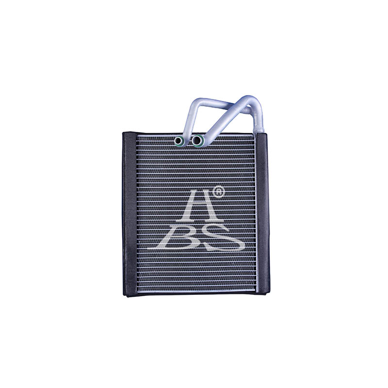 Top Quality Evaporator For Nissan Tiida