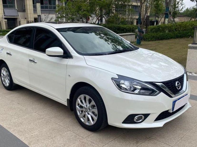 Salah satu alasan mengapa AC tidak mendinginkan ruangan: kekurangan refrigeran.