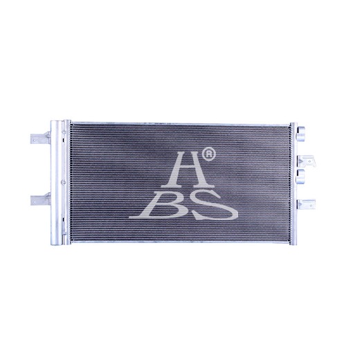 Condenser For BMW 2 Series Active Tourer Petrol Condenser For BMW 2 Series Active Tourer Petrol