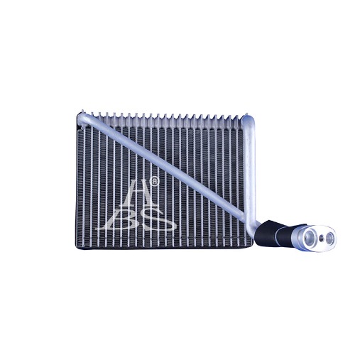 Evaporator For Audi RS4