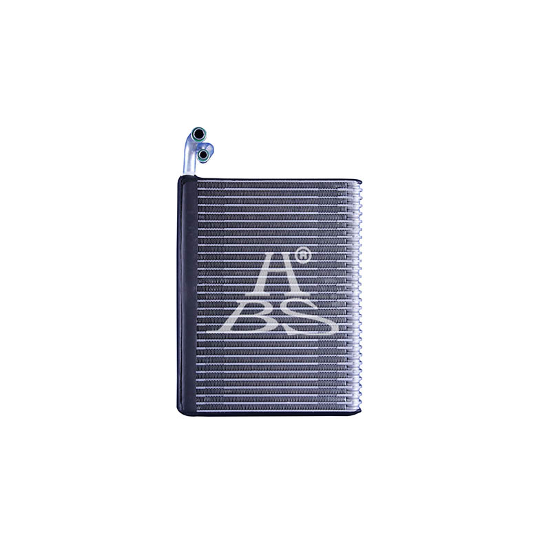 Evaporator For A1648300058