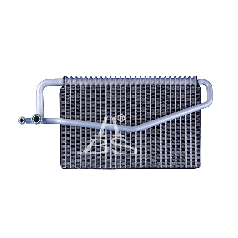 High Performance Evaporator For Mercedes CLC Class