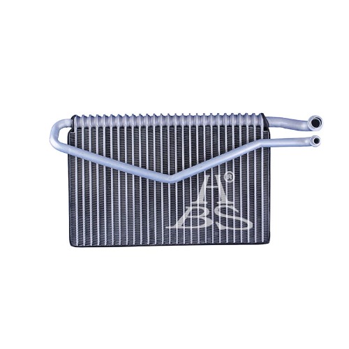 Evaporator For Mercedes Benz Actros Truck