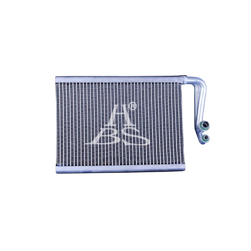 Evaporator For Mercedes Benz CLC Class