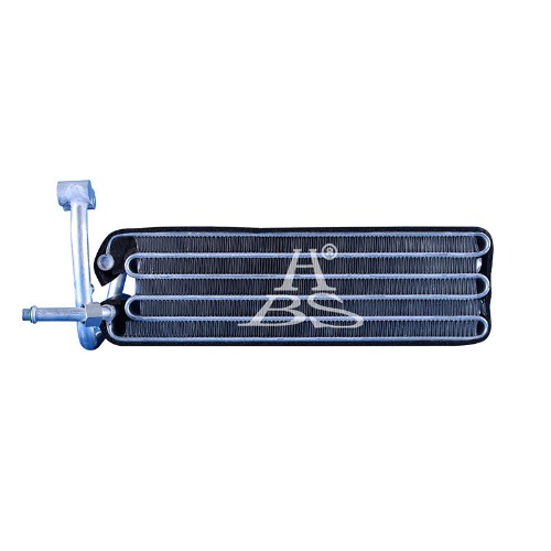 Evaporator For Mercedes Benz MB140