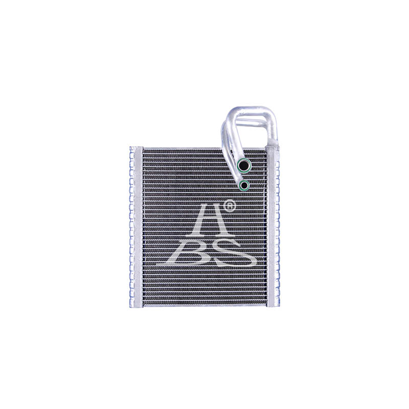 Evaporator For 2E0820091