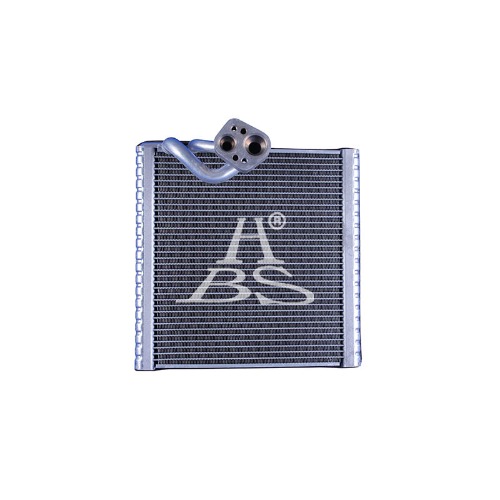 Evaporator For Mercedes Benz Citan