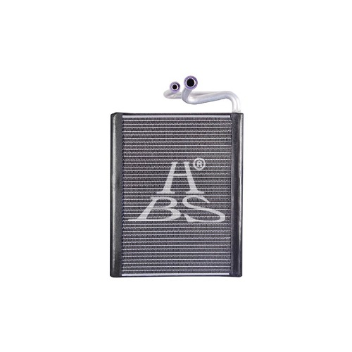 Evaporator For Mercedes Benz CL Class