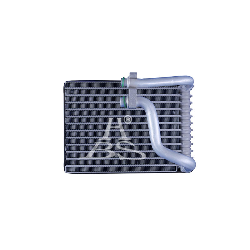 Evaporator For BMW 7 Series Sedan