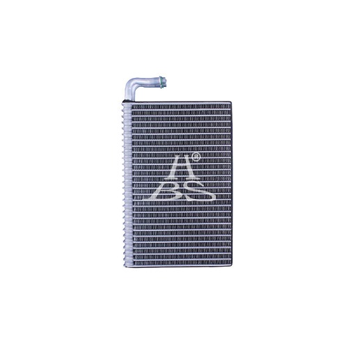 Evaporator For BMW 5 Series Sedan
