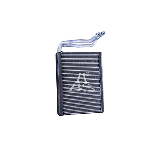 Evaporator For BMW X3 Evaporator For BMW X3