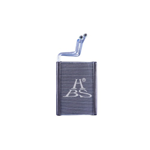 Evaporator For BMW 3 Series Coupe Evaporator For BMW 3 Series Coupe