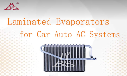 Apa saja manfaat utama penggunaan evaporator berlapis pada pendingin udara kendaraan?