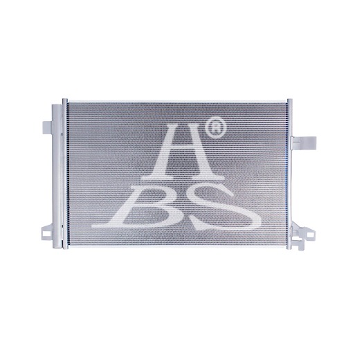 Condenser For Volkswagen Multivan