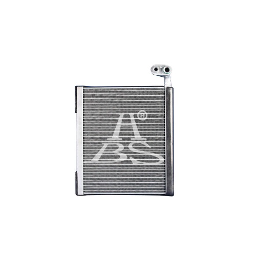 Evaporator For Changan CX70 Evaporator For Changan CX70