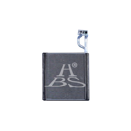 Evaporator For Geely Emgrand Evaporator For Geely Emgrand