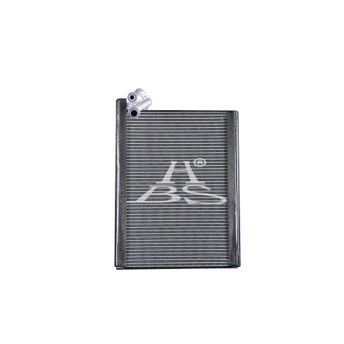 Evaporator For Jeep Grand Cherokee Evaporator For Jeep Grand Cherokee