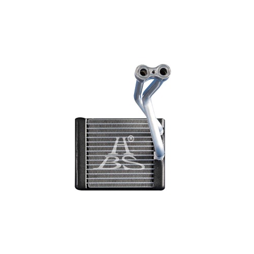 Evaporator For Mercedes Benz S Class Evaporator For Mercedes Benz S Class