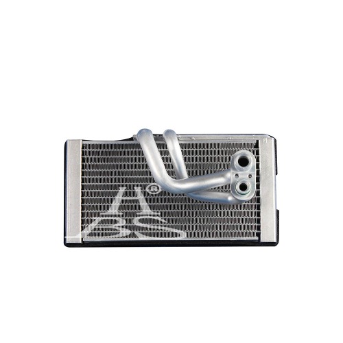 Evaporator For Dongfeng Forthing SX6 Rear Evaporator For Dongfeng Forthing SX6 Rear