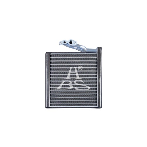 Evaporator For Dongfeng E &pi; 007