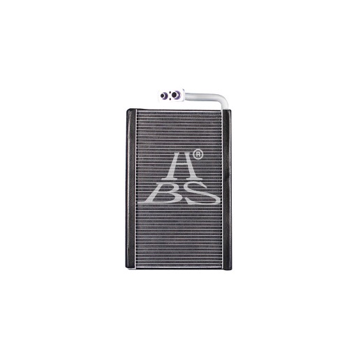 Evaporator For Dongfeng KX KR