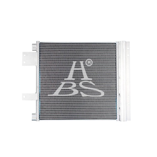 Condenser For Dongfeng Duolika D12