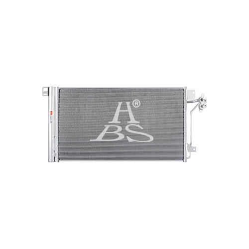 Condenser For Volkswagen Multivan T5 Condenser For Volkswagen Multivan T5