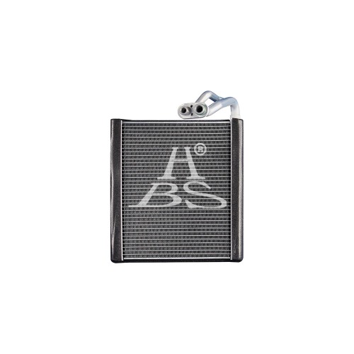 Evaporator For Nissan Qashqai