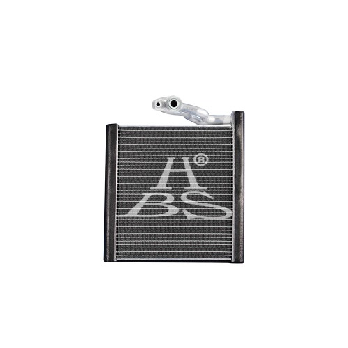 Evaporator For Dongfeng Eπ Evaporator For Dongfeng Eπ