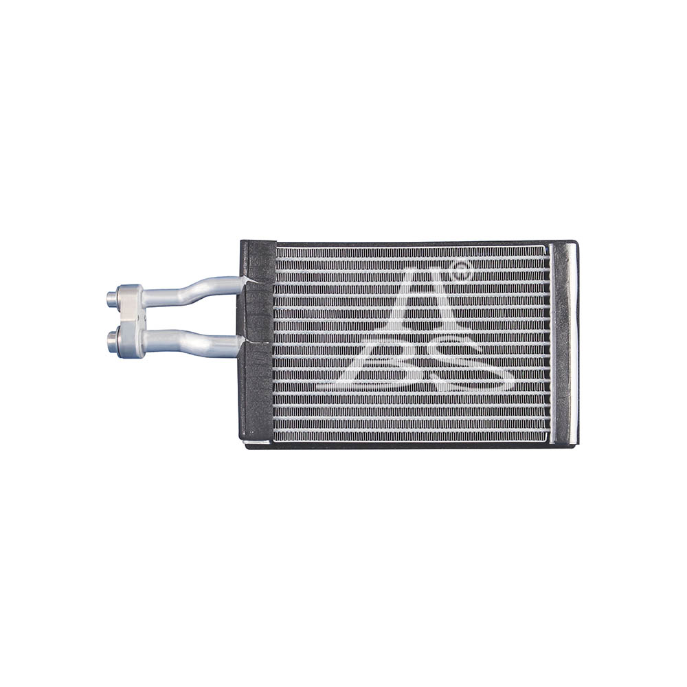 High Efficiency Evaporator For Buick GL8