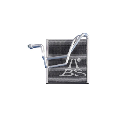 Evaporator For Hyunda HX225S Crawler Excavator