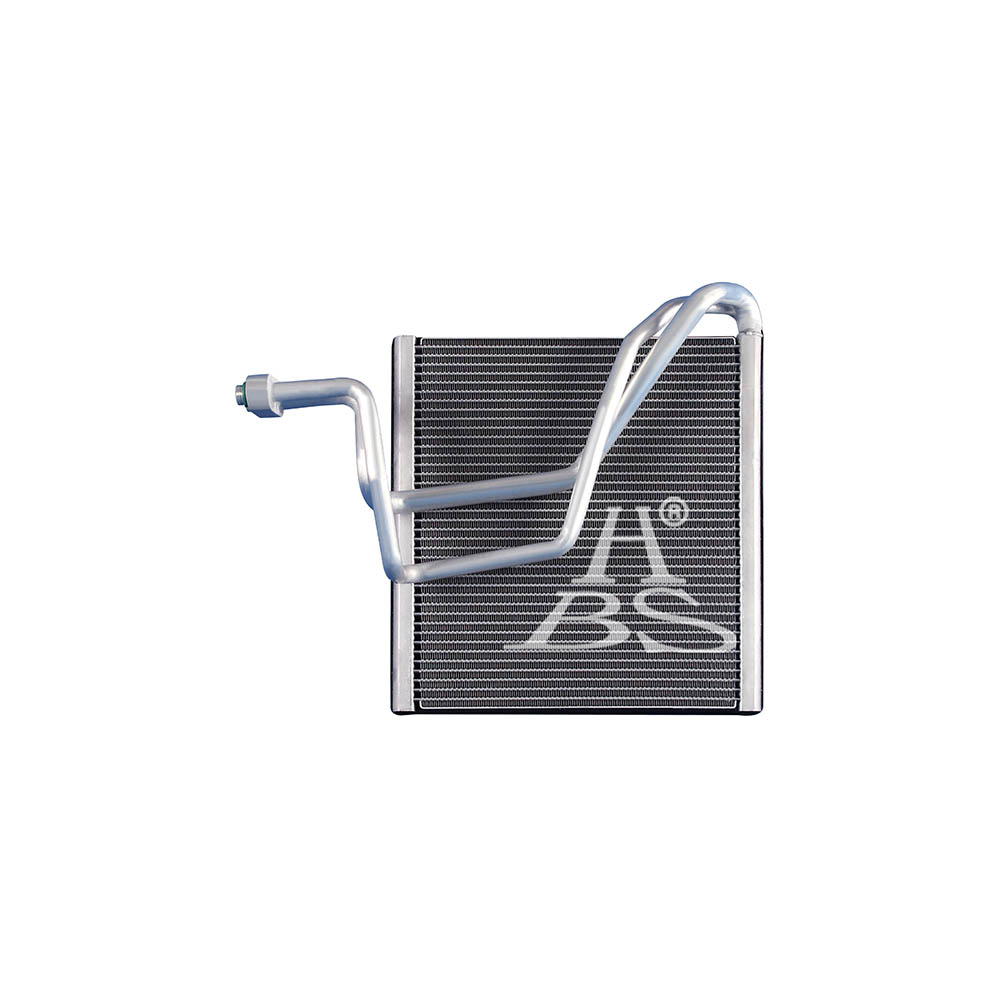 AC evaporator fit for Hyundai HX225S