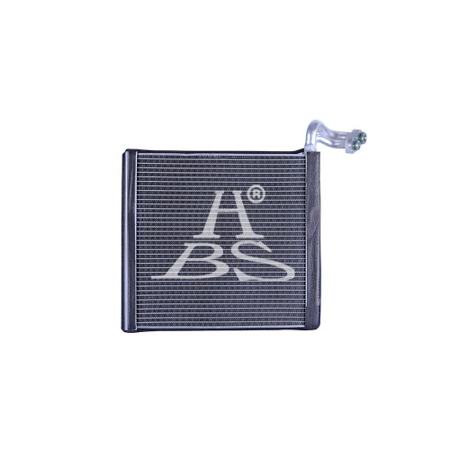 Evaporator For Geely Emgrand