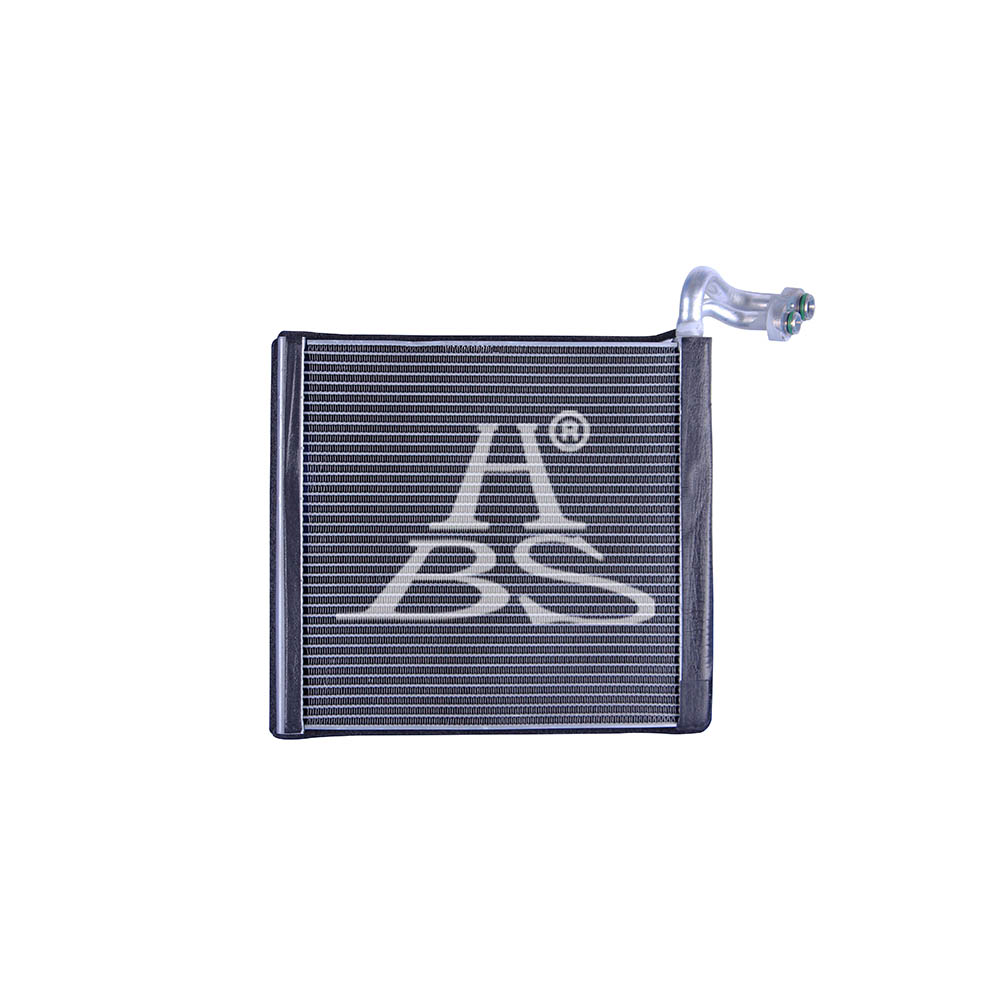 AC evaporator fit for Geely Emgrand