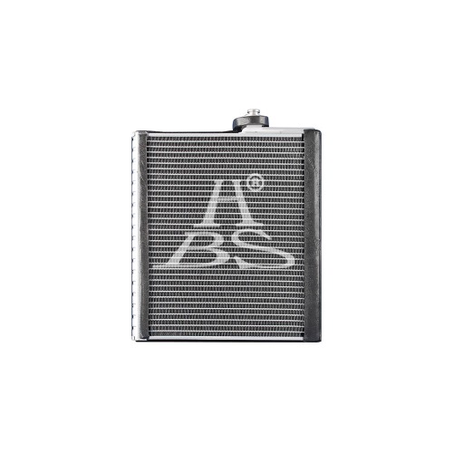 Evaporator For Dodge Ram Evaporator For Dodge Ram