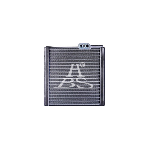 Evaporator For Geely ICON