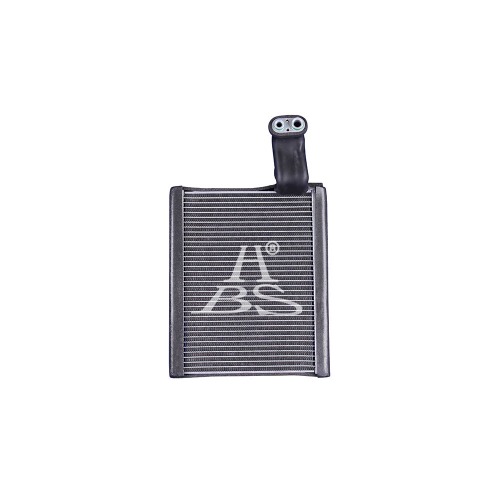Evaporator For Geely Emgrand