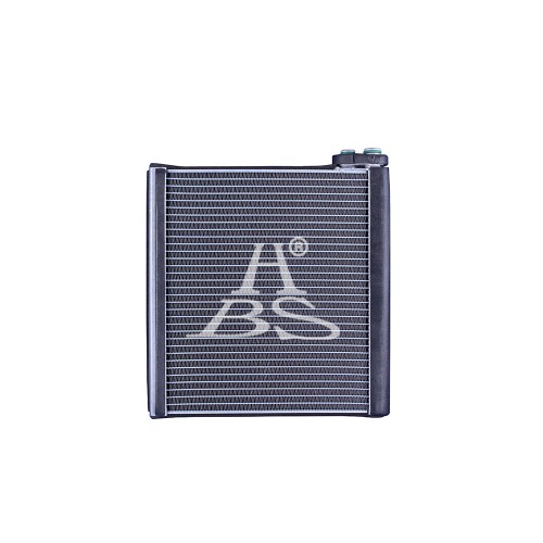 Evaporator For Geely Vision