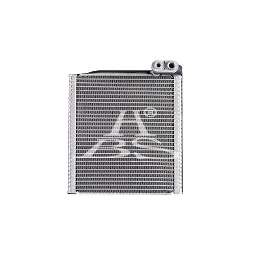 Evaporator For Jetour X70M Evaporator For Jetour X70M