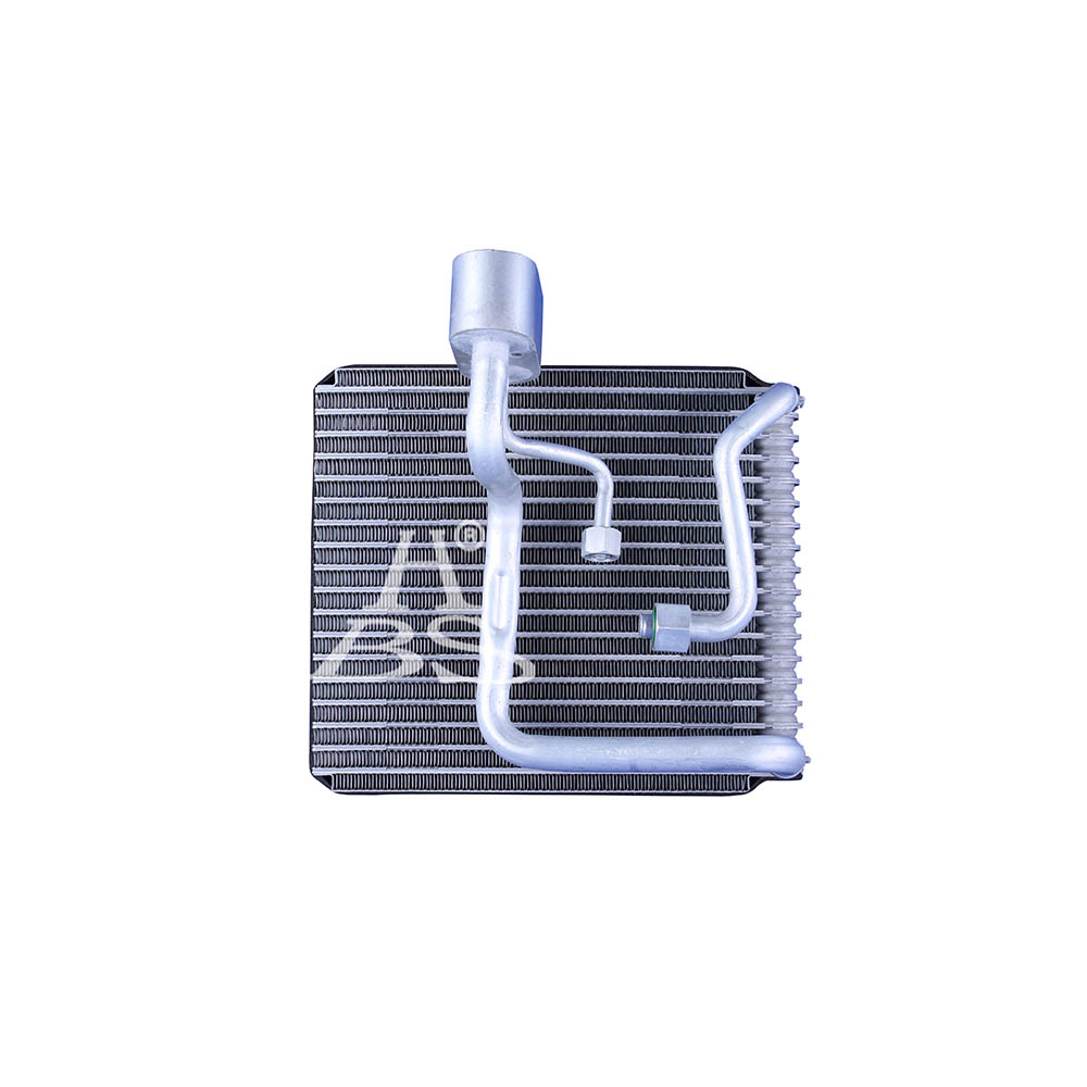 Heat Resistant Car Evaporator For Chery A1
