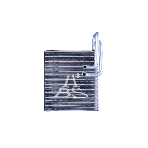 Evaporator For Chery E5 Evaporator For Chery E5