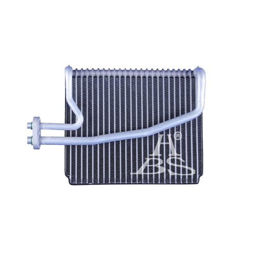 Evaporator For Chery Eastar Evaporator For Chery Eastar