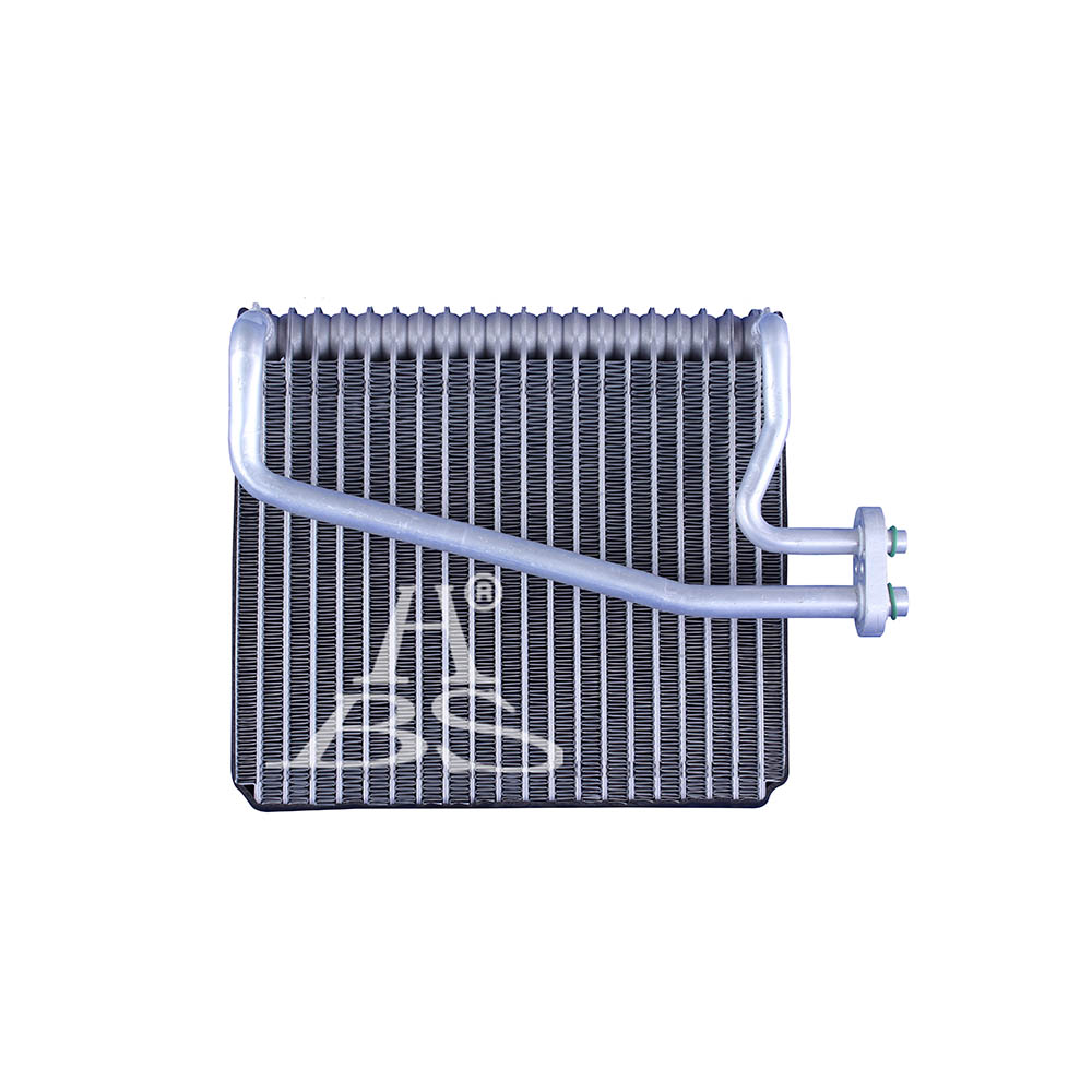 Efficient Evaporator For Chery Eastar