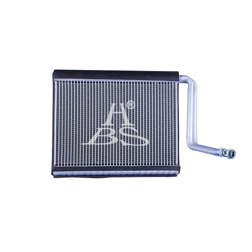 Evaporator For Chery Fulwin 2 Evaporator For Chery Fulwin 2