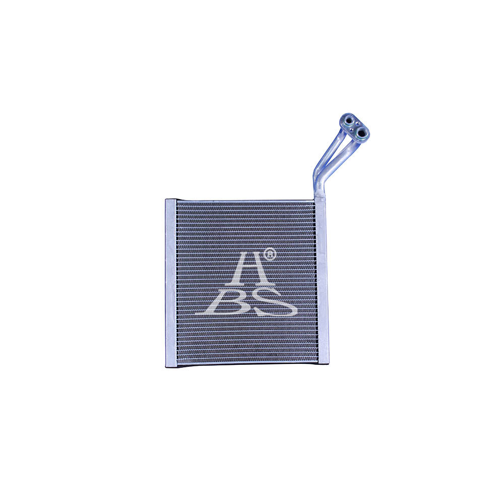 Efficient Evaporator For Chery Arrizo 7
